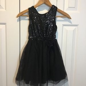 Children’s Place dress